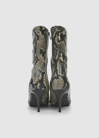STILLG-SAC0016684001-S166-FULLBACK.jpg