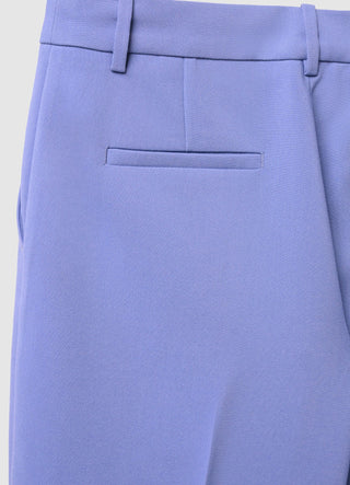STILLG-SAB0074192001-S076-DETAIL1.jpg