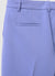STILLG-SAB0074192001-S076-DETAIL1.jpg