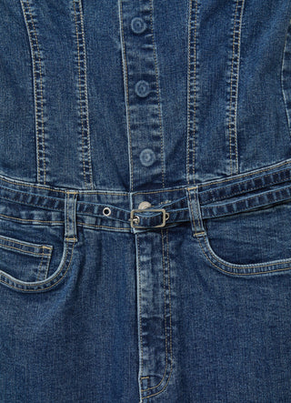 STILLG-SAB0086805001-S351-DETAIL1.jpg