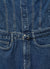 STILLG-SAB0086805001-S351-DETAIL1.jpg