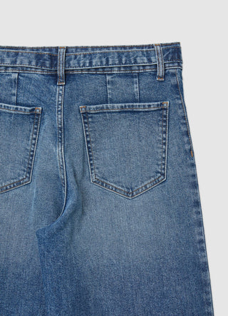 STILLG-SAB0069759001-S352-DETAIL1.jpg