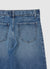 STILLG-SAB0069759001-S352-DETAIL1.jpg