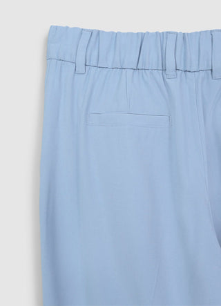 STILLG-SAB0069906001-S049-DETAIL1.jpg