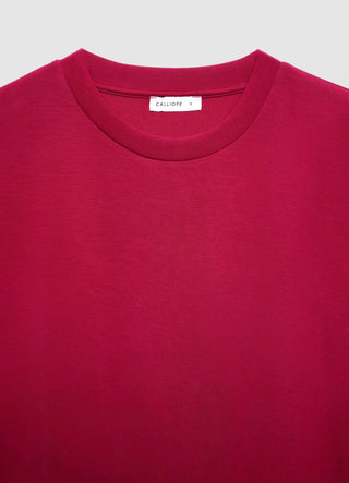STILLG-SAB0078507001-S752-DETAIL1.jpg