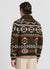 WORNG-SAB0073845001-S313-BACKCROP.jpg