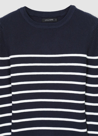 STILLG-SAB0074100001-S186-DETAIL1.jpg
