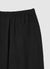 STILLG-SAB0072709001-SC68-DETAIL1.jpg