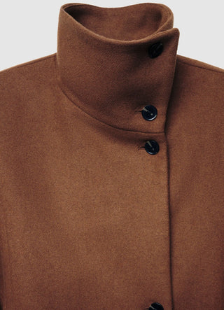 STILLG-SAB0084716001-SG11-DETAIL1.jpg