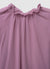 STILLG-SAB0074286001-S366-DETAIL1.jpg