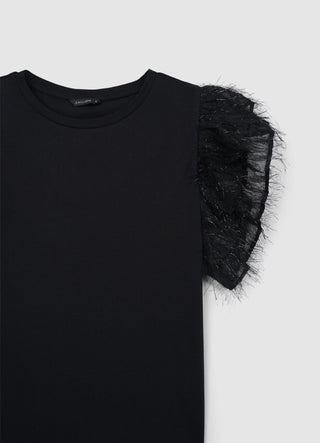 STILLG-SAB0072341001-SC68-DETAIL1.jpg