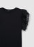 STILLG-SAB0072341001-SC68-DETAIL1.jpg