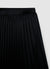 STILLG-SAB0080303001-SC68-DETAIL1.jpg