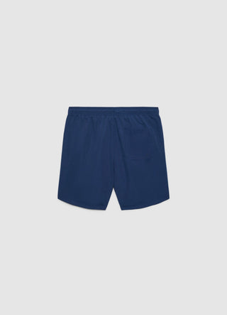 STILLG-SAC0017661001-S028-FULLBACK.jpg