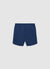 STILLG-SAC0017661001-S028-FULLBACK.jpg