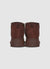 STILLG-SAC0016222001-S095-FULLBACK.jpg