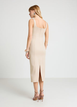 WORNG-SAB0079148001-SA75-FULLBACK.jpg