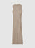 STILLG-SAB0069866001-S439-FULLBACK.jpg
