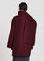WORNG-SAB0074580001-S041-BACKCROP.jpg