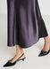 WORNG-SAC0016175001-SC68.jpg