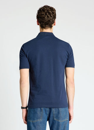 WORNG-SAB0079728001-S036-FULLBACK.jpg