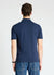 WORNG-SAB0079728001-S036-FULLBACK.jpg