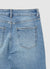 STILLG-SAB0069742001-S352-DETAIL1.jpg