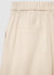 STILLG-SAB0079240001-S588-DETAIL1.jpg