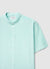 STILLG-SAB0079602001-S433-DETAIL1.jpg