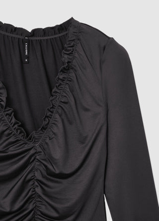 STILLG-SAB0074294001-S084-DETAIL1.jpg
