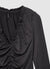 STILLG-SAB0074294001-S084-DETAIL1.jpg