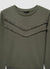 STILLG-SAB0081062001-S314-DETAIL1.jpg