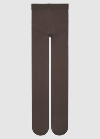 Collant 30 den