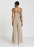 WORNG-SAB0073984001-S439-FULLBACK.jpg