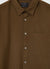STILLG-SAB0069294001-S145-DETAIL1.jpg