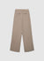 STILLG-SAB0079238001-S057-FULLBACK.jpg