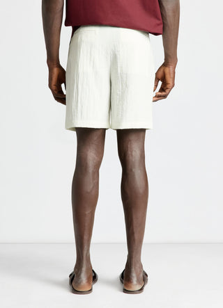 WORNG-SAB0079659001-S024-FULLBACK.jpg