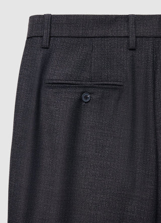 STILLG-SAB0085508001-S247-DETAIL1.jpg