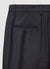 Pantaloni chino a microfantasia