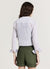 WORNG-SAB0072175001-S336-BACKCROP.jpg