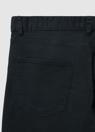 STILLG-SAB0075832001-S105-DETAIL1.jpg