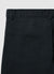 STILLG-SAB0075832001-S105-DETAIL1.jpg