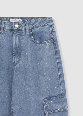 STILLG-SAB0069767001-S350-DETAIL2.jpg