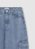 STILLG-SAB0069767001-S350-DETAIL2.jpg