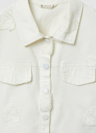STILLG-SAB0080927001-S172-DETAIL1.jpg