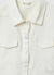 STILLG-SAB0080927001-S172-DETAIL1.jpg