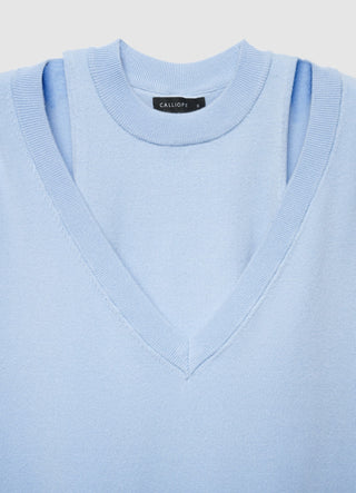 STILLG-SAB0084750001-S410-DETAIL1.jpg