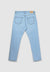 STILLG-SAB0069313001-SA07-FULLBACK.jpg