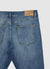STILLG-SAB0073791001-S352-DETAIL1.jpg