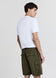 WORNG-SAB0073180001-S335-BACKCROP.jpg
